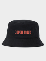 Cargar imagen en el visor de la galería, Bob Mi Ropa Japonesa