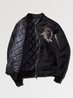 Cargar imagen en el visor de la galería, Bomber Japonés Phoenix 'Tottori'