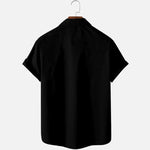 Cargar imagen en el visor de la galería, Camisa de Verano de Cuadros 'Goromaru'