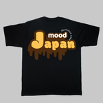 Cargar imagen en el visor de la galería, Camiseta Japonesa 'Cake'