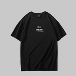Cargar imagen en el visor de la galería, Camiseta Japonesa Maneki-Neko
