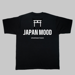 Cargar imagen en el visor de la galería, Camiseta Japonesa 'Mi Ropa Japonesa'
