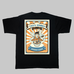 Cargar imagen en el visor de la galería, Camiseta Japonesa Tasty Ramen