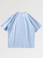 Cargar imagen en el visor de la galería, Camiseta Kanji Japonés "Anime"