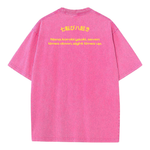 Cargar imagen en el visor de la galería, Camiseta Mi Ropa Japonesa Hanami
