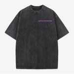 Cargar imagen en el visor de la galería, Camiseta Mi Ropa Japonesa Shogatsu