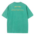 Cargar imagen en el visor de la galería, Camiseta Mi Ropa Japonesa Tanabata