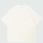 Cargar imagen en el visor de la galería, Camiseta Streetwear Blanca