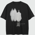 Cargar imagen en el visor de la galería, Camiseta Tendencia