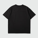 Cargar imagen en el visor de la galería, Camiseta Tendencia
