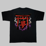 Cargar imagen en el visor de la galería, Camiseta Torii
