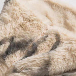 Cargar imagen en el visor de la galería, Chaqueta Polar de Inspiración Japonesa 'Kazunari'