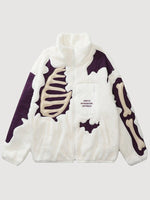 Cargar imagen en el visor de la galería, Chaqueta Streetwear