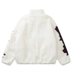 Cargar imagen en el visor de la galería, Chaqueta Streetwear