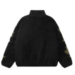 Cargar imagen en el visor de la galería, Chaqueta Streetwear