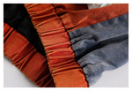 Cargar imagen en el visor de la galería, Chaqueta Streetwear Colorida