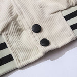 Cargar imagen en el visor de la galería, Chaqueta Universitaria 'Mizushima'
