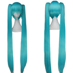 Cargar imagen en el visor de la galería, Cosplay Hatsune Miku Vocaloid