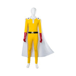 Cargar imagen en el visor de la galería, Cosplay Saitama One Punch Man
