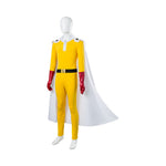 Cargar imagen en el visor de la galería, Cosplay Saitama One Punch Man