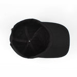 Cargar imagen en el visor de la galería, Gorra Ataque a los Titanes 'SNK'