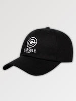 Cargar imagen en el visor de la galería, Gorra Capsule Corp 'Amagi'