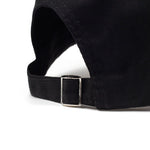 Cargar imagen en el visor de la galería, Gorra Capsule Corp 'Amagi'