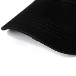 Cargar imagen en el visor de la galería, Gorra con Motivos Japoneses 'Gaikokujin'