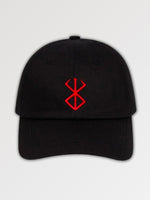 Cargar imagen en el visor de la galería, Gorra Estilo Japonés 'Harajuku'