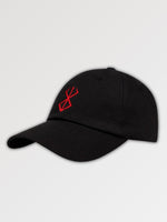 Cargar imagen en el visor de la galería, Gorra Estilo Japonés 'Harajuku'