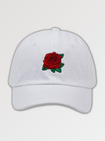 Cargar imagen en el visor de la galería, Gorra Estilo Japonés 'Natsu'