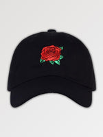 Cargar imagen en el visor de la galería, Gorra Estilo Japonés 'Natsu'