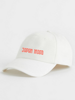 Cargar imagen en el visor de la galería, Gorra Mi Ropa Japonesa