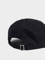 Cargar imagen en el visor de la galería, Gorra Mi Ropa Japonesa