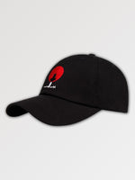 Cargar imagen en el visor de la galería, Gorra Naruto 'Bambú'