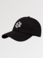 Cargar imagen en el visor de la galería, Gorra One Piece 'Eiichiro'