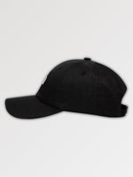 Cargar imagen en el visor de la galería, Gorra One Piece 'Eiichiro'