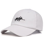 Cargar imagen en el visor de la galería, Gorra Streetwear Japonesa 'Chochin'
