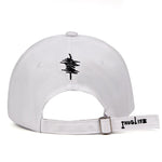 Cargar imagen en el visor de la galería, Gorra Streetwear Japonesa 'Chochin'