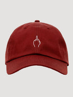 Cargar imagen en el visor de la galería, Gorra Streetwear Japonesa 'Eto'