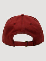 Cargar imagen en el visor de la galería, Gorra Streetwear Japonesa 'Eto'