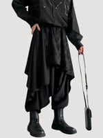 Cargar imagen en el visor de la galería, Hakama
