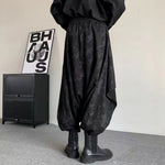 Cargar imagen en el visor de la galería, Hakama