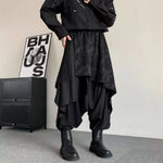 Cargar imagen en el visor de la galería, Hakama