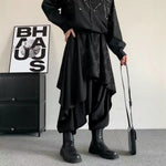Cargar imagen en el visor de la galería, Hakama
