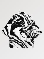 Cargar imagen en el visor de la galería, Haori Japonés 'Tefuki'