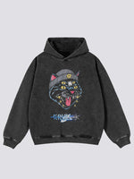 Cargar imagen en el visor de la galería, Hoodie Streetwear