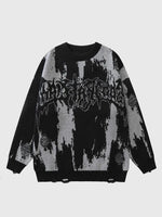 Cargar imagen en el visor de la galería, Jersey Japonés Streetwear