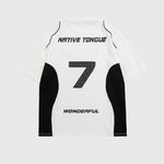 Cargar imagen en el visor de la galería, Jersey Streetwear