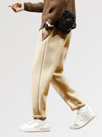 Cargar imagen en el visor de la galería, Pantalón de Lana Hombre 'Miyakonojo'
